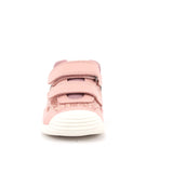 BOTIN LENTEJUELAS SAUVAGE PETALO