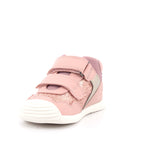 BOTIN LENTEJUELAS SAUVAGE PETALO