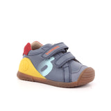 BOTIN URBAN SAUVAGE PETROL