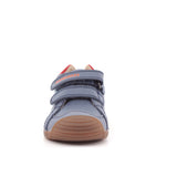 BOTIN URBAN SAUVAGE PETROL