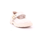 BALLERINA TRACK 040 ECRÙ