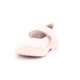 BALLERINA TRACK 040 ECRÙ