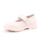 BALLERINA TRACK 040 ECRÙ