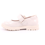 BALLERINA TRACK 040 ECRÙ