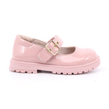 BALLERINA TRACK 041 ROSA