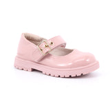 BALLERINA TRACK 041 ROSA