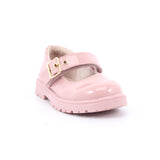 BALLERINA TRACK 041 ROSA