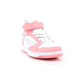 PUMA REBOUND V6 MID SPACE BELLE AC+ PS SEA GLASS