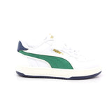 PUMA CAVEN 2.0 RETRO AC+ INF 2 PUMA WHITE-ARCHIVE