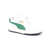 PUMA CAVEN 2.0 RETRO AC+ INF 2 PUMA WHITE-ARCHIVE