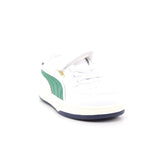 PUMA CAVEN 2.0 RETRO AC+ INF 2 PUMA WHITE-ARCHIVE
