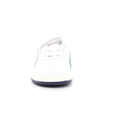 PUMA CAVEN 2.0 RETRO AC+ INF 2 PUMA WHITE-ARCHIVE