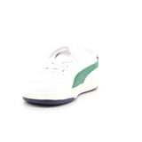 PUMA CAVEN 2.0 RETRO AC+ INF 2 PUMA WHITE-ARCHIVE