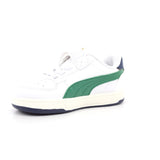 PUMA CAVEN 2.0 RETRO AC+ INF 2 PUMA WHITE-ARCHIVE