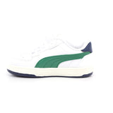PUMA CAVEN 2.0 RETRO AC+ INF 2 PUMA WHITE-ARCHIVE