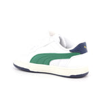 PUMA CAVEN 2.0 RETRO AC+ INF 2 PUMA WHITE-ARCHIVE