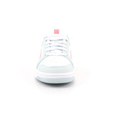 PUMA REBOUND V6 LO S,SEA GLASS-PINKSCAPE-PUMA