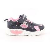 SCARPA LELLI KELLY MICHELA BLU
