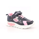SCARPA LELLI KELLY MICHELA BLU