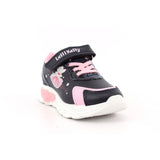 SCARPA LELLI KELLY MICHELA BLU