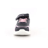 SCARPA LELLI KELLY MICHELA BLU
