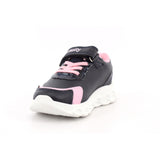 SCARPA LELLI KELLY MICHELA BLU