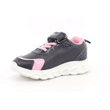 SCARPA LELLI KELLY MICHELA BLU