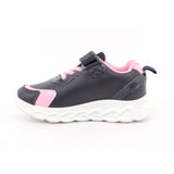 SCARPA LELLI KELLY MICHELA BLU