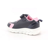 SCARPA LELLI KELLY MICHELA BLU