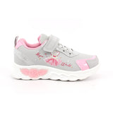 SCARPA LELLI KELLY MICHELA GRIGIO