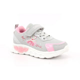 SCARPA LELLI KELLY MICHELA GRIGIO