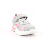 SCARPA LELLI KELLY MICHELA GRIGIO