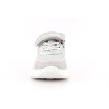 SCARPA LELLI KELLY MICHELA GRIGIO