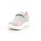 SCARPA LELLI KELLY MICHELA GRIGIO