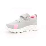 SCARPA LELLI KELLY MICHELA GRIGIO