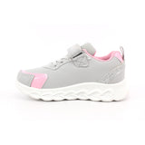 SCARPA LELLI KELLY MICHELA GRIGIO