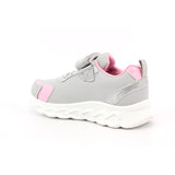 SCARPA LELLI KELLY MICHELA GRIGIO