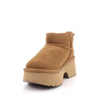 CAMEL