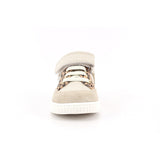 BEIGE/NUDE