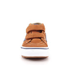 MTE SK8-MID REISSUE V POP RUST