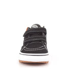 MTE SK8-MID REISSUE V BLACK/TORTOISE