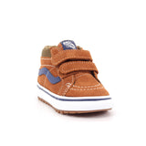 MTE SK8-MID REISSUE V POP RUST