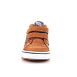 MTE SK8-MID REISSUE V POP RUST