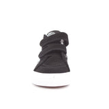 SK8-MID REISSUE V LEGL LTBLU