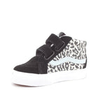 SK8-MID REISSUE V LEGL LTBLU