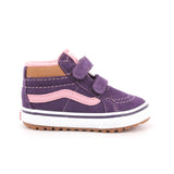 MTE SK8-MID REISSUE V POP DKPPL