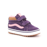 MTE SK8-MID REISSUE V POP DKPPL