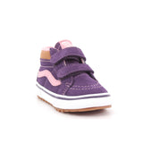 MTE SK8-MID REISSUE V POP DKPPL