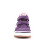 MTE SK8-MID REISSUE V POP DKPPL