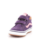 MTE SK8-MID REISSUE V POP DKPPL